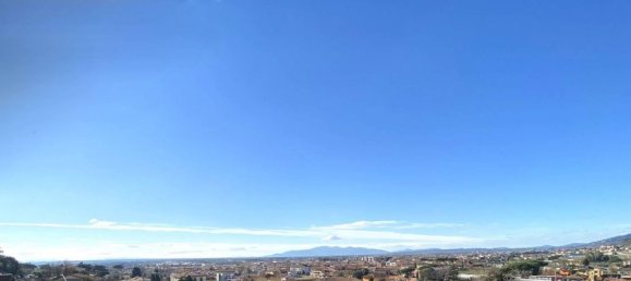 6 Schlafzimmer Villa in Monsummano Terme, Italy, Nr. 176854 27