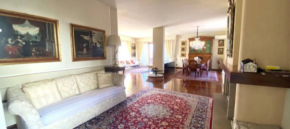 6 Schlafzimmer Villa in Monsummano Terme, Italy, Nr. 176854 12