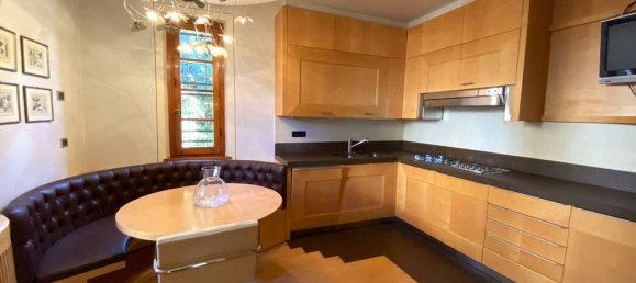 6 Schlafzimmer Villa in Monsummano Terme, Italy, Nr. 176854 11