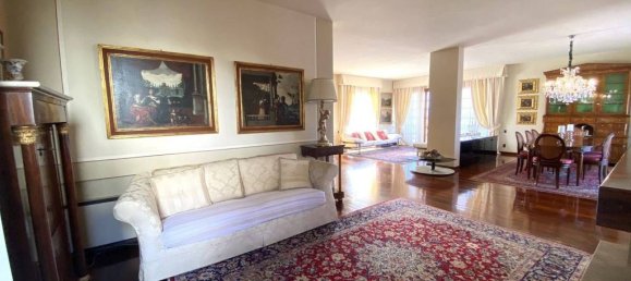 6 Schlafzimmer Villa in Monsummano Terme, Italy, Nr. 176854 3