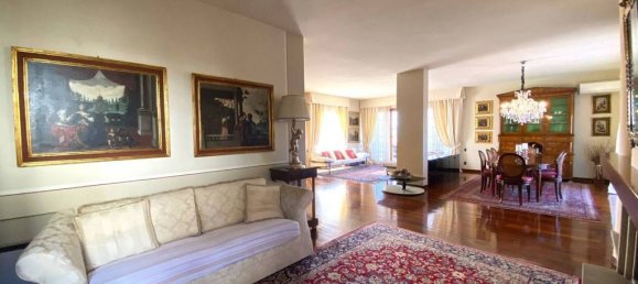 6 Schlafzimmer Villa in Monsummano Terme, Italy, Nr. 176854 8