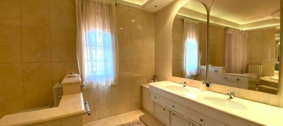 6 Schlafzimmer Villa in Monsummano Terme, Italy, Nr. 176854 22