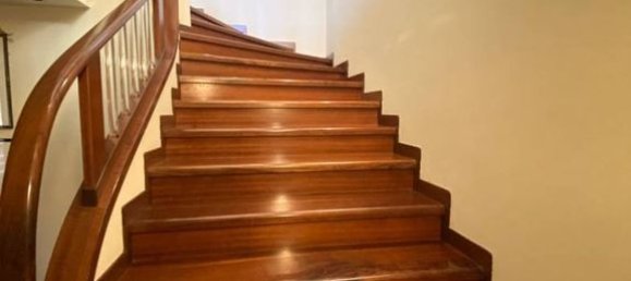 6 Schlafzimmer Villa in Monsummano Terme, Italy, Nr. 176854 23