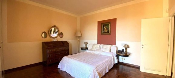 6 Schlafzimmer Villa in Monsummano Terme, Italy, Nr. 176854 15