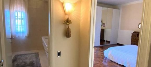 6 Schlafzimmer Villa in Monsummano Terme, Italy, Nr. 176854 18