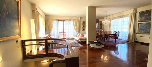 6 Schlafzimmer Villa in Monsummano Terme, Italy, Nr. 176854 6