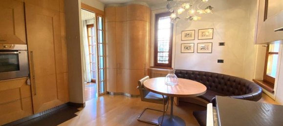 6 Schlafzimmer Villa in Monsummano Terme, Italy, Nr. 176854 10