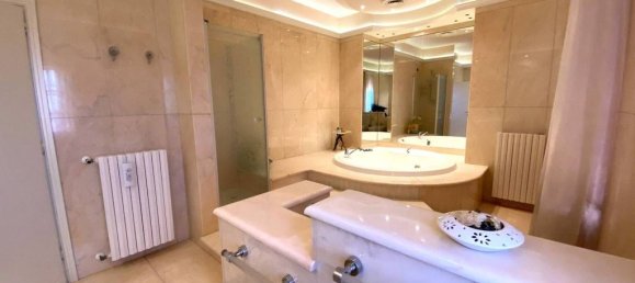 6 Schlafzimmer Villa in Monsummano Terme, Italy, Nr. 176854 21