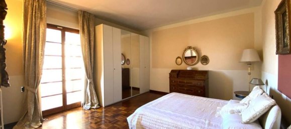 6 Schlafzimmer Villa in Monsummano Terme, Italy, Nr. 176854 14