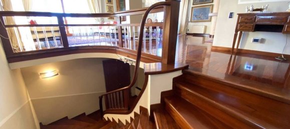 6 Schlafzimmer Villa in Monsummano Terme, Italy, Nr. 176854 25