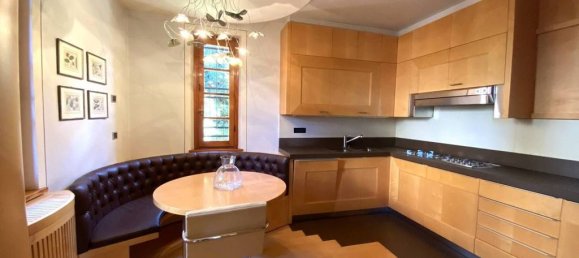 6 Schlafzimmer Villa in Monsummano Terme, Italy, Nr. 176854 9