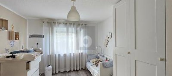 Квартира с 4 комнатами в Ludwigsburg, Германия № 47949 4