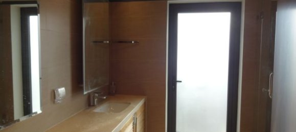 3 bedrooms Apartment in Tay Ho, Vietnam No. 5134 17