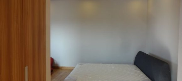 3 bedrooms Apartment in Tay Ho, Vietnam No. 5134 15