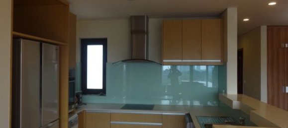 3 bedrooms Apartment in Tay Ho, Vietnam No. 5134 14