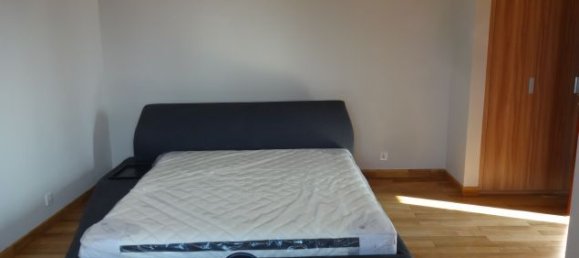 3 bedrooms Apartment in Tay Ho, Vietnam No. 5134 16