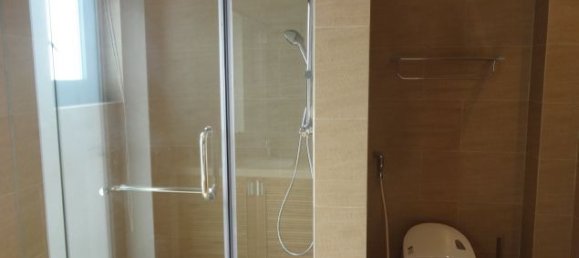 3 bedrooms Apartment in Tay Ho, Vietnam No. 5134 18