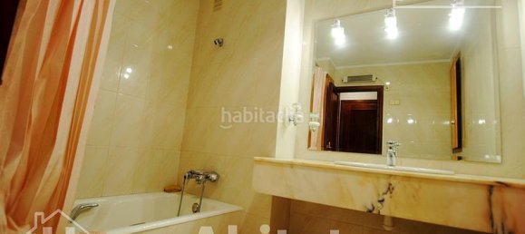 4 Schlafzimmer Wohnung in Valencia, Spain, Nr. 30493 23