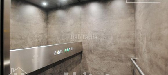 4 Schlafzimmer Wohnung in Valencia, Spain, Nr. 30493 29