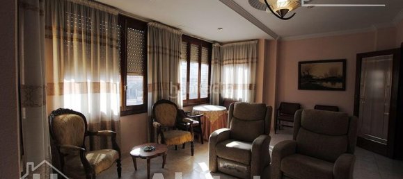 4 Schlafzimmer Wohnung in Valencia, Spain, Nr. 30493 35