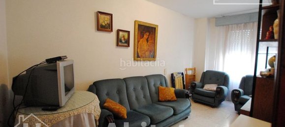4 Schlafzimmer Wohnung in Valencia, Spain, Nr. 30493 6