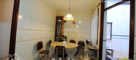 4 Schlafzimmer Wohnung in Valencia, Spain, Nr. 30493 44