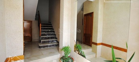 4 Schlafzimmer Wohnung in Valencia, Spain, Nr. 30493 32