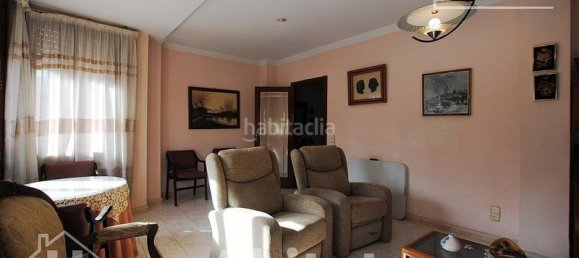 4 Schlafzimmer Wohnung in Valencia, Spain, Nr. 30493 41