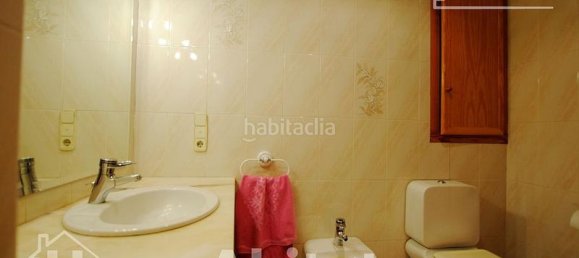 4 Schlafzimmer Wohnung in Valencia, Spain, Nr. 30493 22