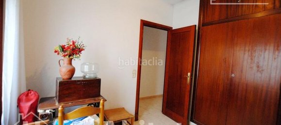 4 Schlafzimmer Wohnung in Valencia, Spain, Nr. 30493 19