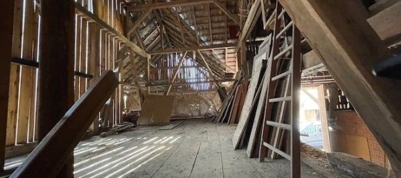 Casa T2 em Knoeringue, France N.º 82157 3