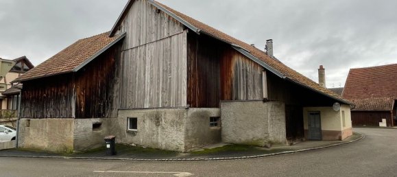 Casa T2 em Knoeringue, France N.º 82157 2