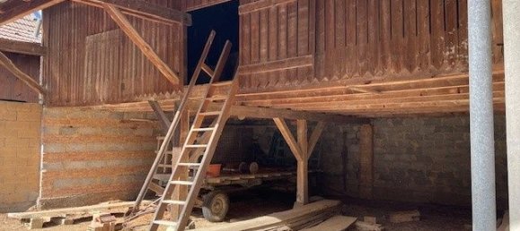 Casa T2 em Knoeringue, France N.º 82157 4