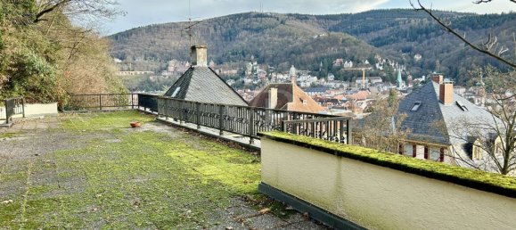 Villa de 4 dormitorios en Heidelberg, Germany No. 44197 15