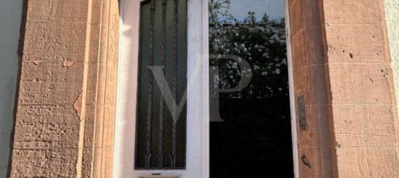 Villa de 4 dormitorios en Heidelberg, Germany No. 44197 21