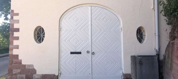 Villa de 4 dormitorios en Heidelberg, Germany No. 44197 18