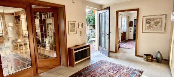 Villa de 4 dormitorios en Heidelberg, Germany No. 44197 4