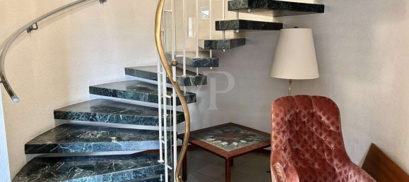 Villa de 4 dormitorios en Heidelberg, Germany No. 44197 6