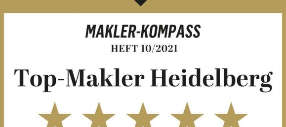 Villa de 4 dormitorios en Heidelberg, Germany No. 44197 24