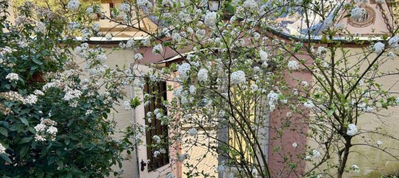 Villa de 4 dormitorios en Heidelberg, Germany No. 44197 13