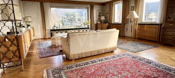 Villa de 4 dormitorios en Heidelberg, Germany No. 44197 7