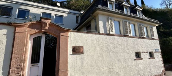 Villa de 4 dormitorios en Heidelberg, Germany No. 44197 19