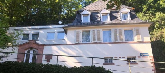 Villa de 4 dormitorios en Heidelberg, Germany No. 44197 3