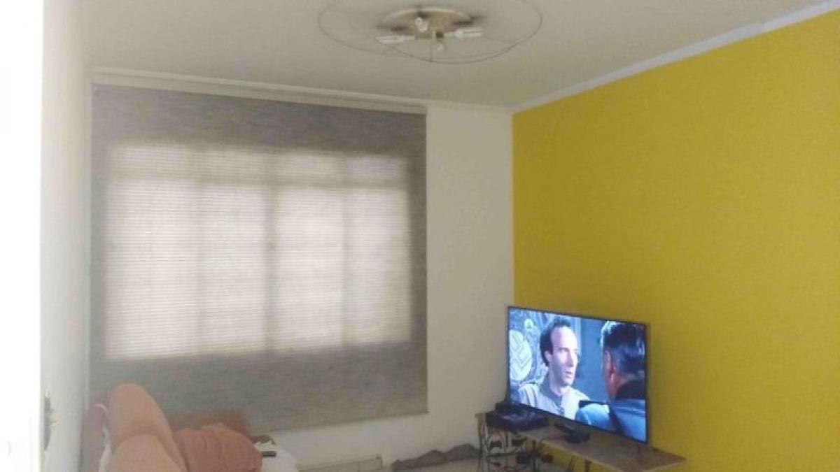 2 bedrooms House in Sao Paulo, Brazil No. 518031