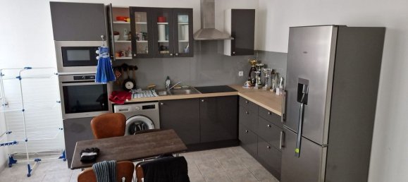 3 غرف نوم منزل في Sarthe, France رقم 337701 4