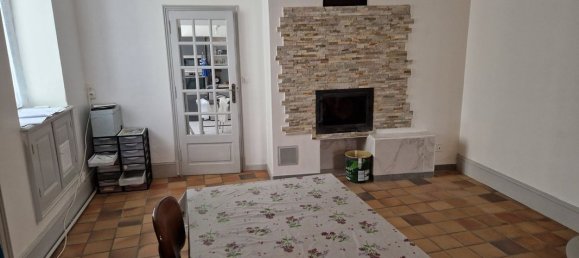 3 غرف نوم منزل في Sarthe, France رقم 337701 2