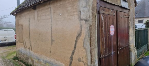 3 غرف نوم منزل في Sarthe, France رقم 337701 10