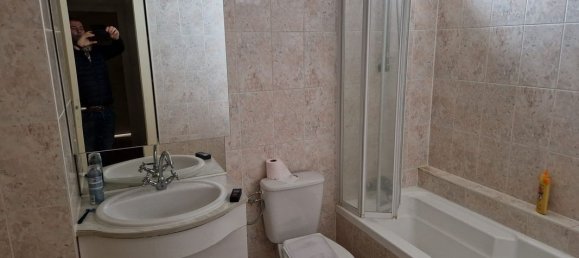 3 غرف نوم منزل في Sarthe, France رقم 337701 7