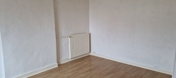 3 غرف نوم منزل في Sarthe, France رقم 337701 5