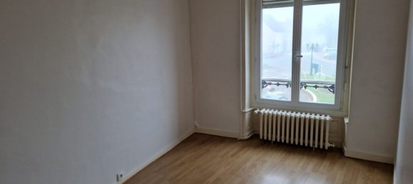 3 غرف نوم منزل في Sarthe, France رقم 337701 6